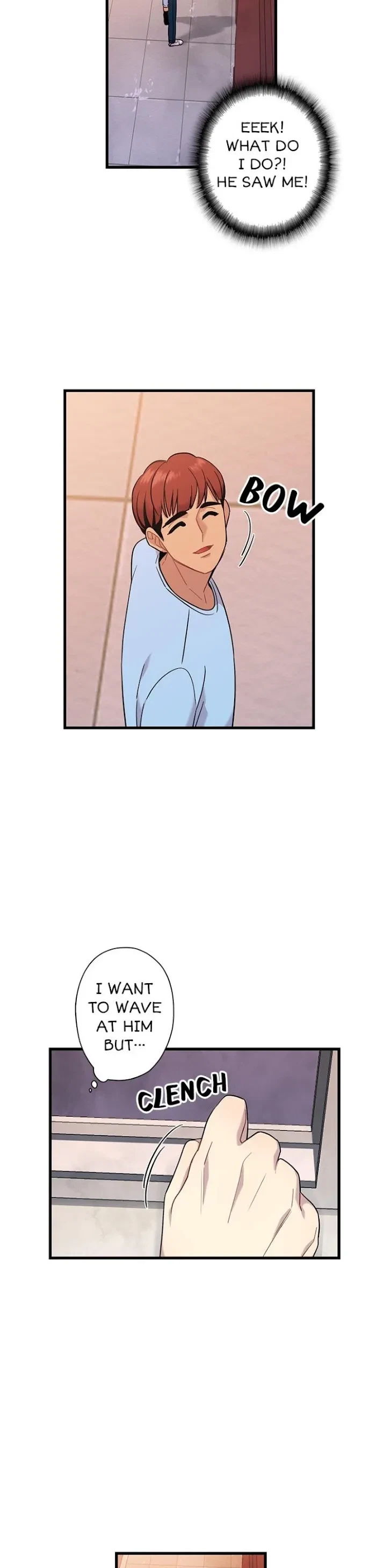 Chapter 5, page 24