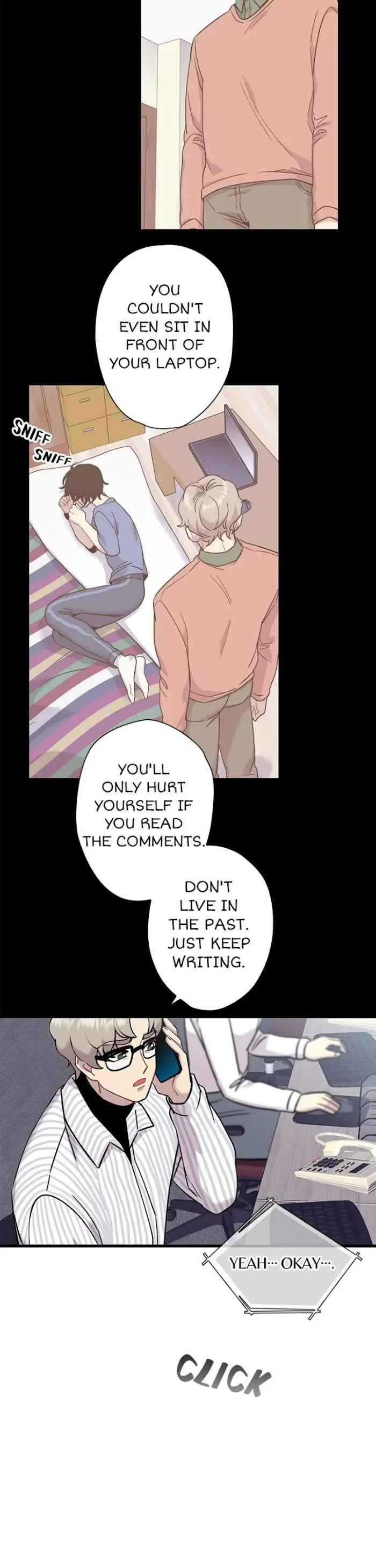 Chapter 5, page 5