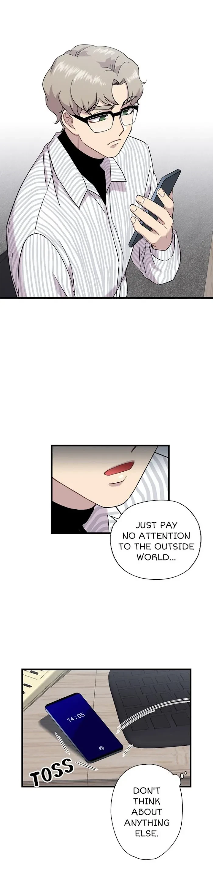 Chapter 5, page 6