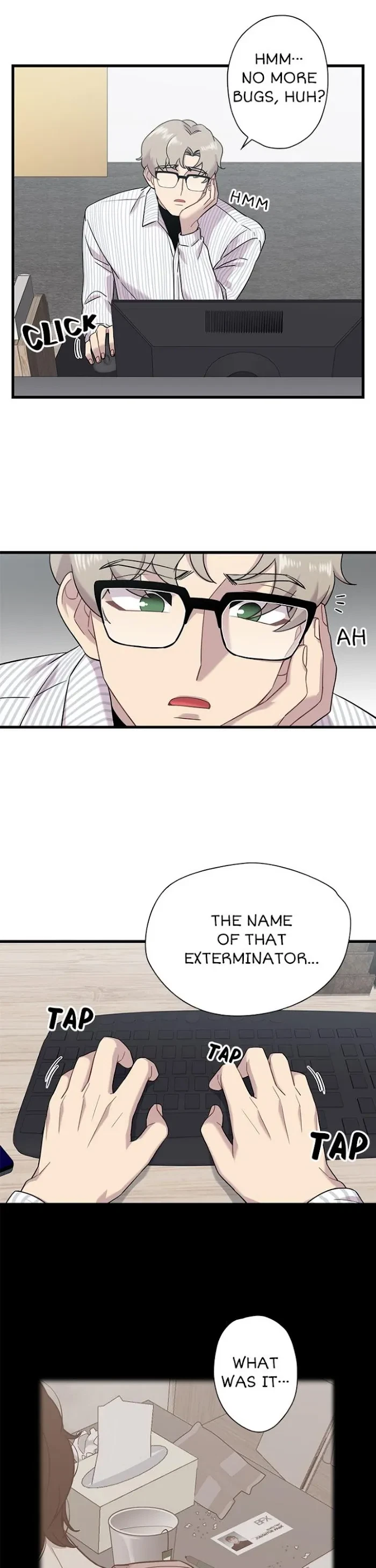 Chapter 5, page 7