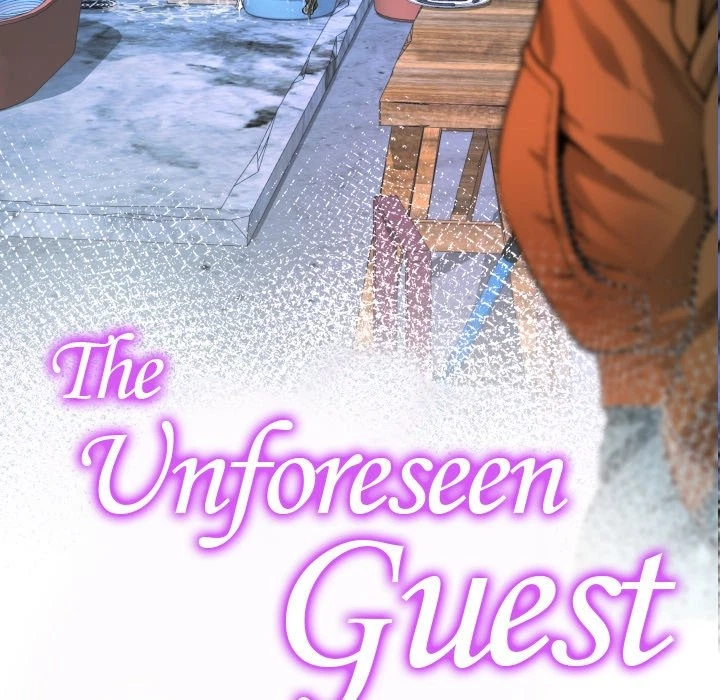 Chapter 24, page 11