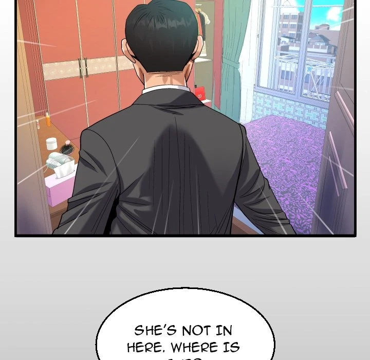 Chapter 24, page 13