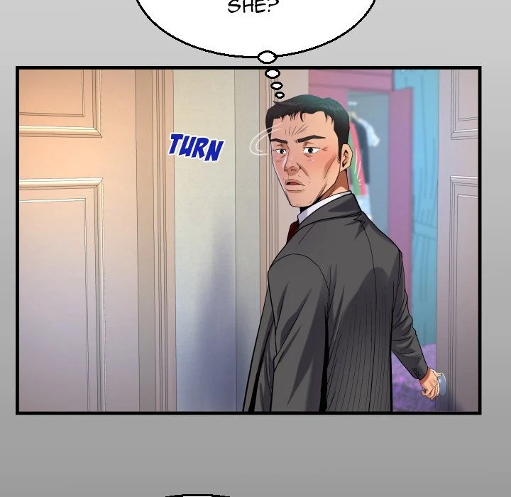 Chapter 24, page 14