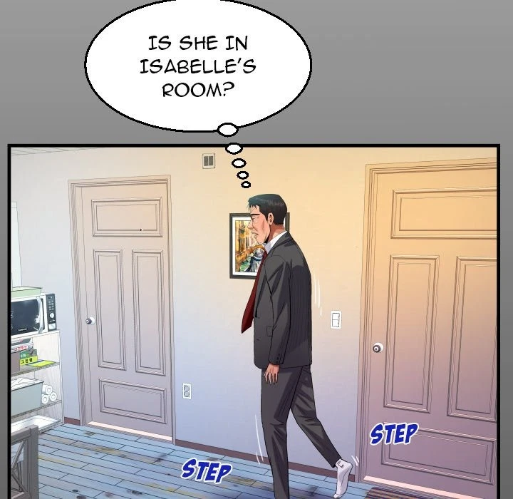 Chapter 24, page 15