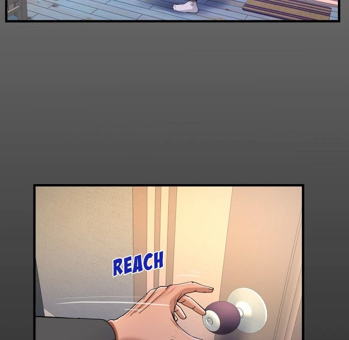 Chapter 24, page 16