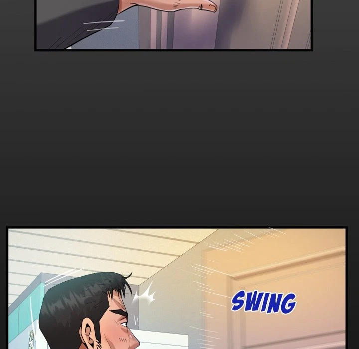 Chapter 24, page 17