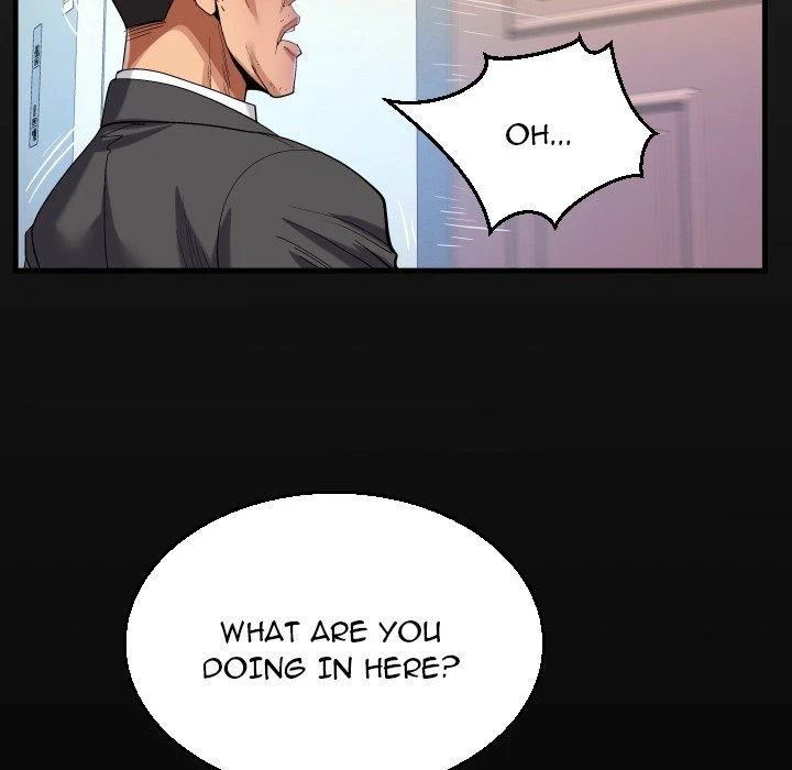 Chapter 24, page 18