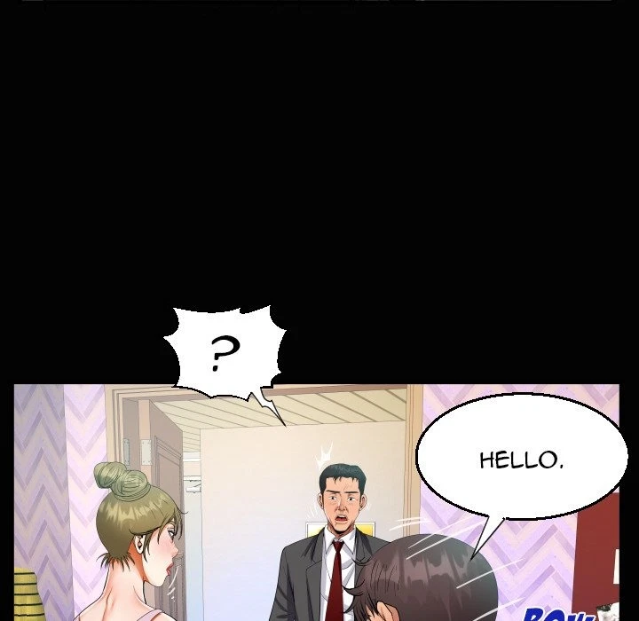 Chapter 24, page 20
