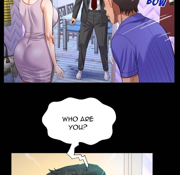 Chapter 24, page 21