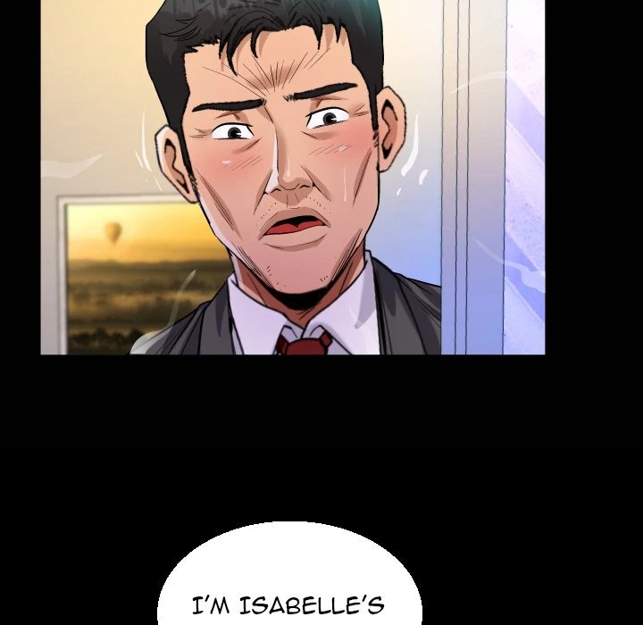 Chapter 24, page 22