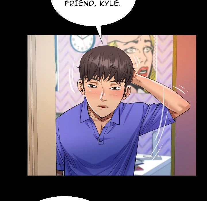 Chapter 24, page 23