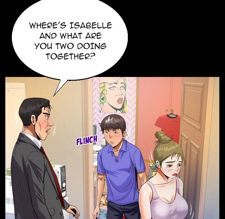 Chapter 24, page 24