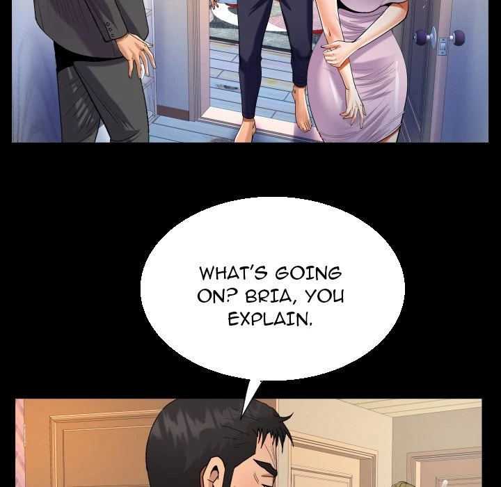 Chapter 24, page 25