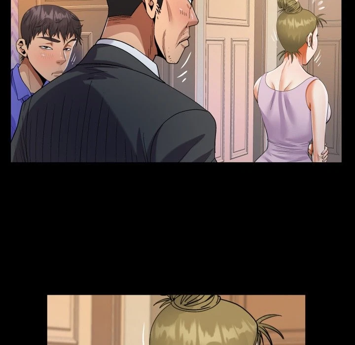 Chapter 24, page 26