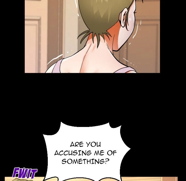 Chapter 24, page 27