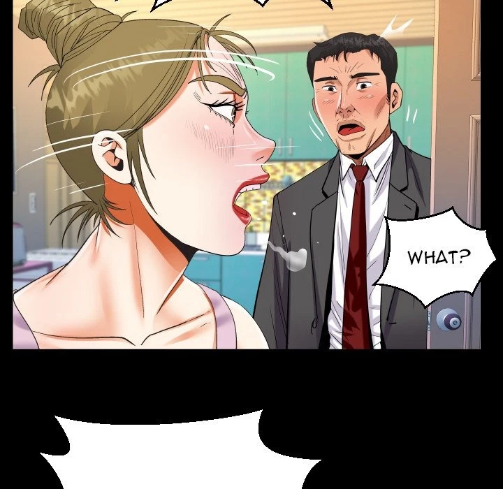 Chapter 24, page 28