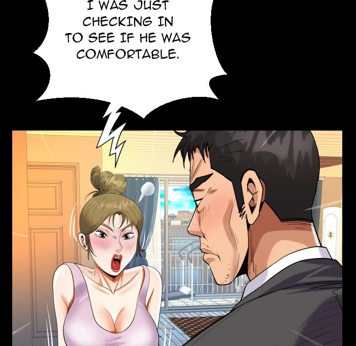 Chapter 24, page 29