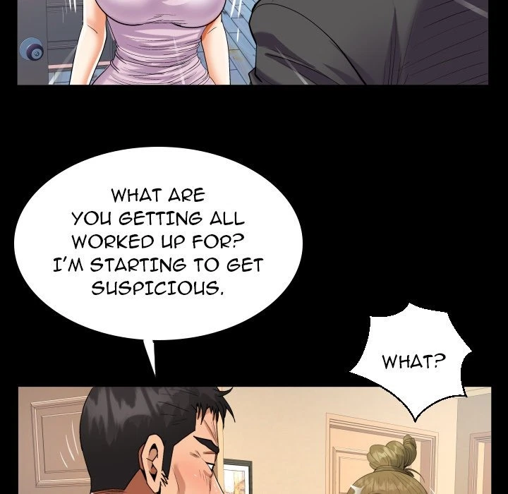 Chapter 24, page 30