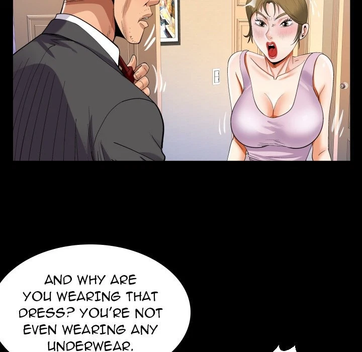 Chapter 24, page 31