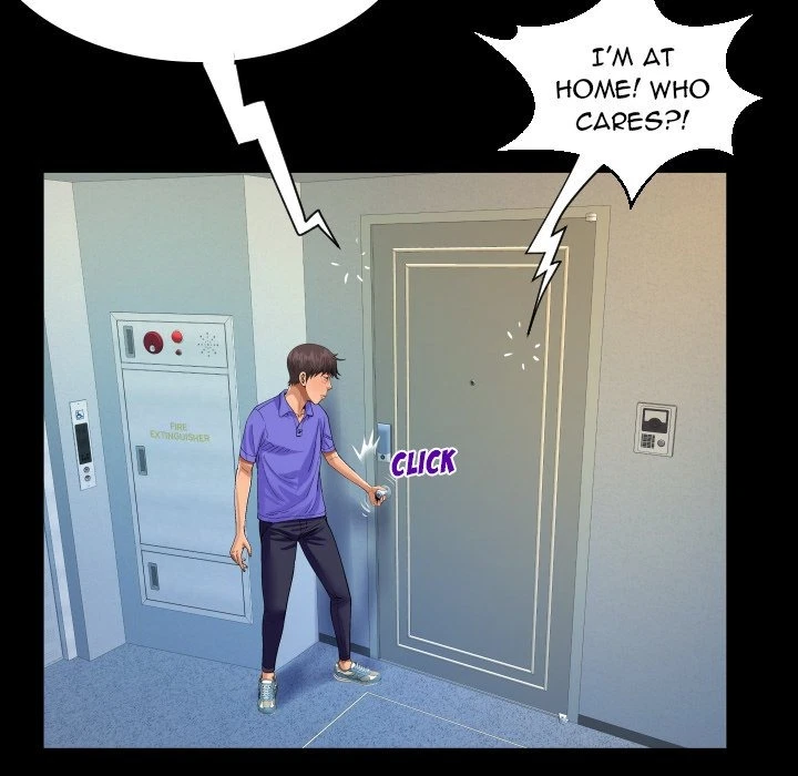 Chapter 24, page 32