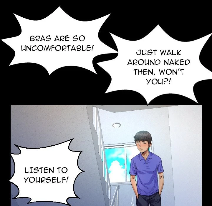 Chapter 24, page 33