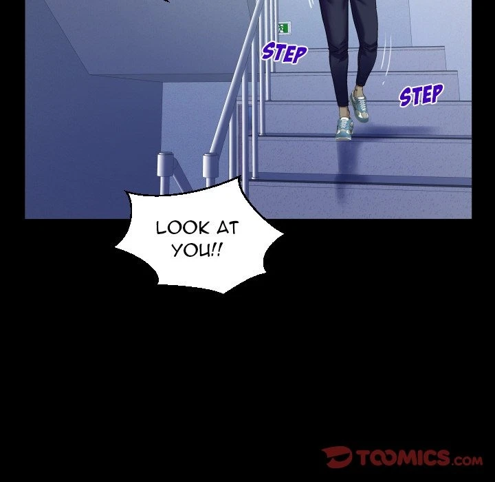 Chapter 24, page 34