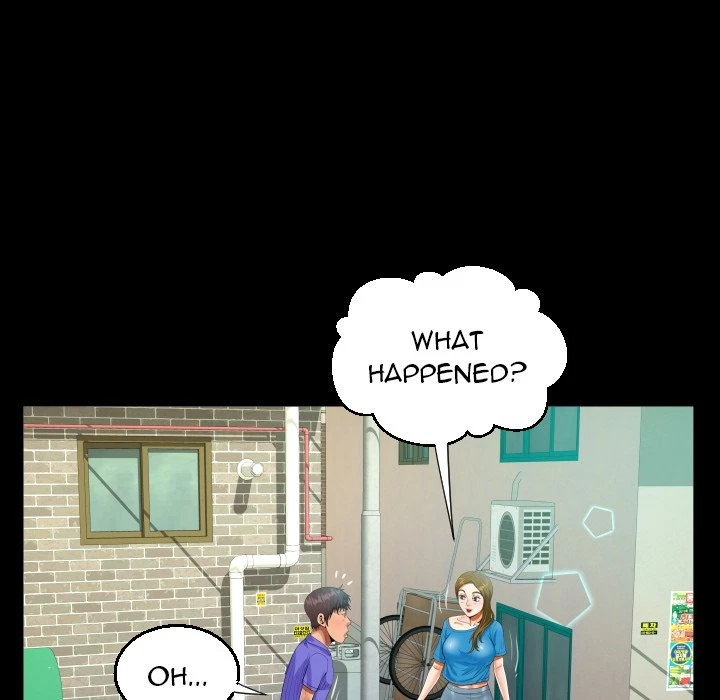 Chapter 24, page 36