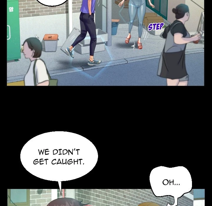 Chapter 24, page 37