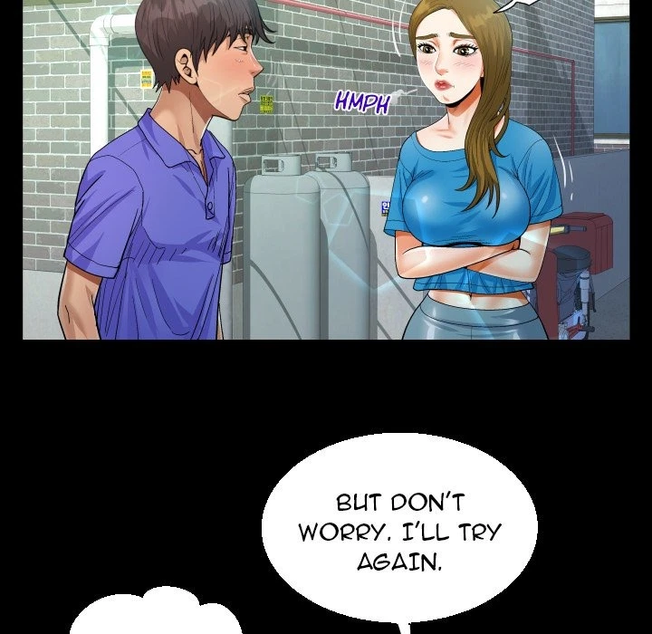 Chapter 24, page 38