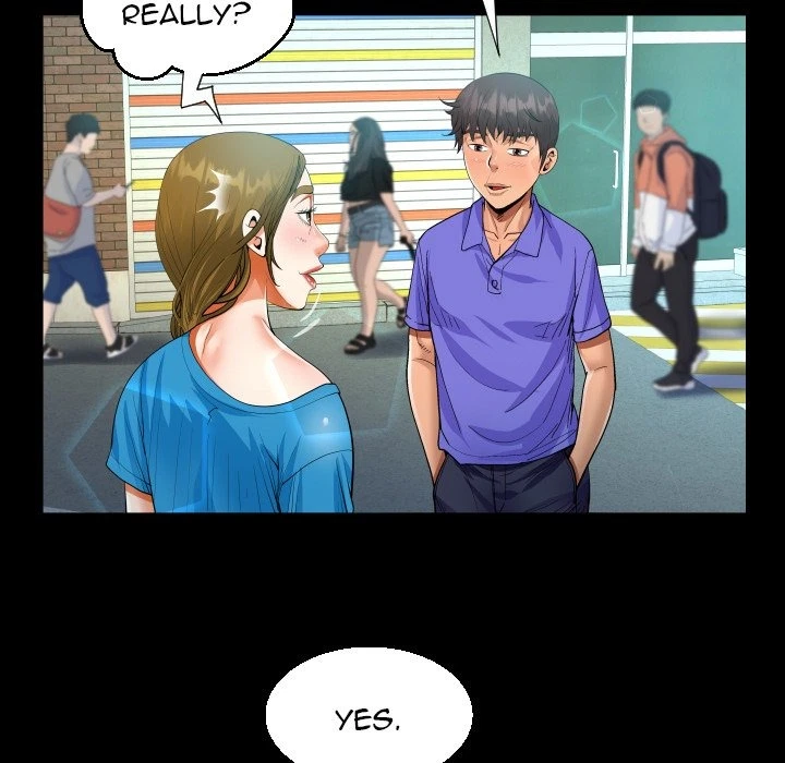 Chapter 24, page 39