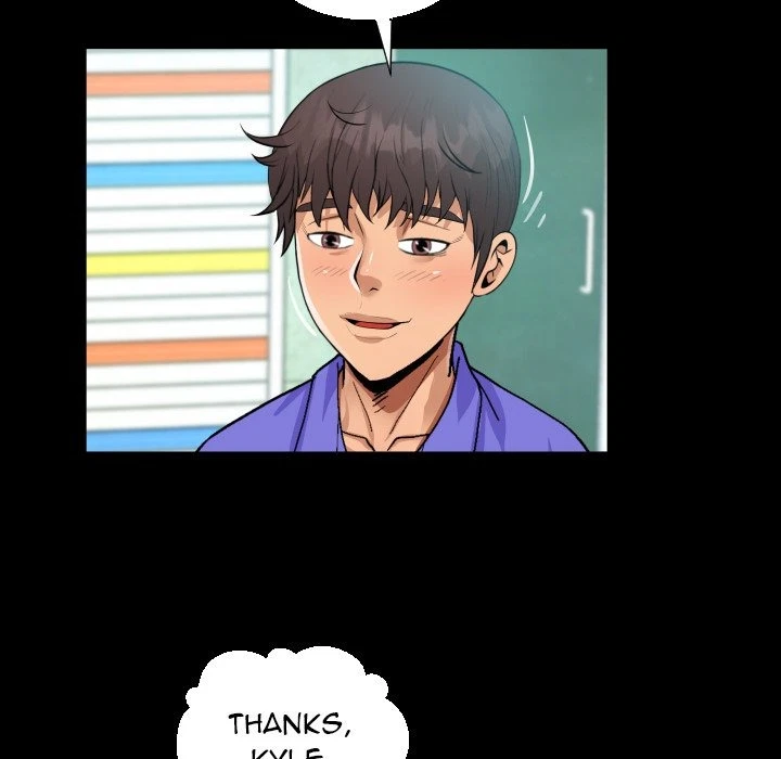 Chapter 24, page 40