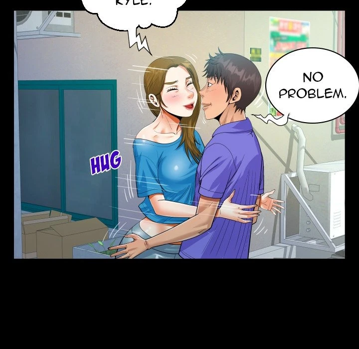 Chapter 24, page 41