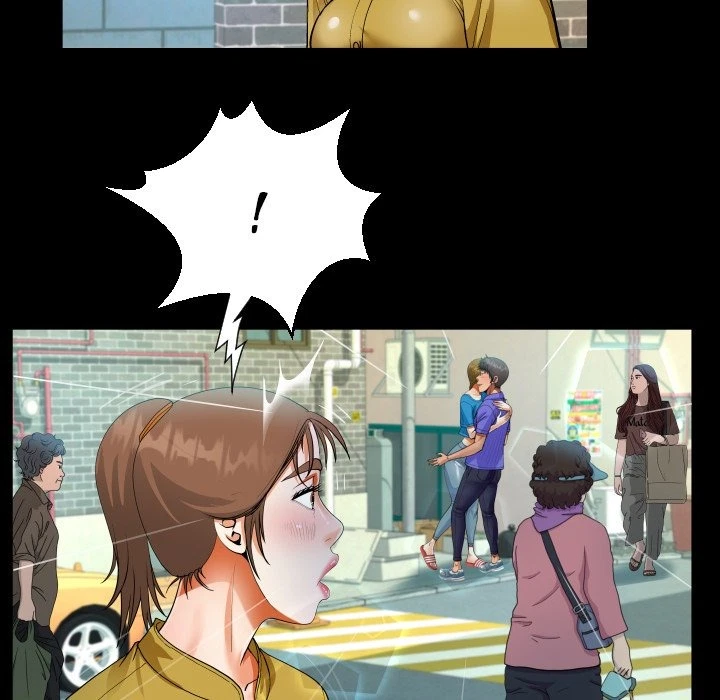 Chapter 24, page 44