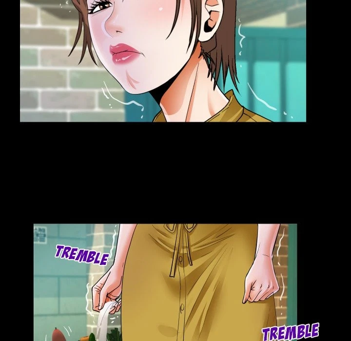 Chapter 24, page 46