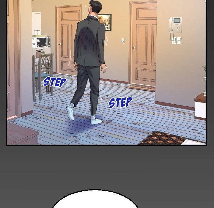 Chapter 24, page 5