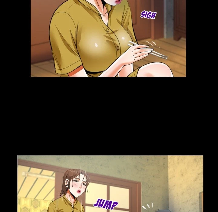 Chapter 24, page 51