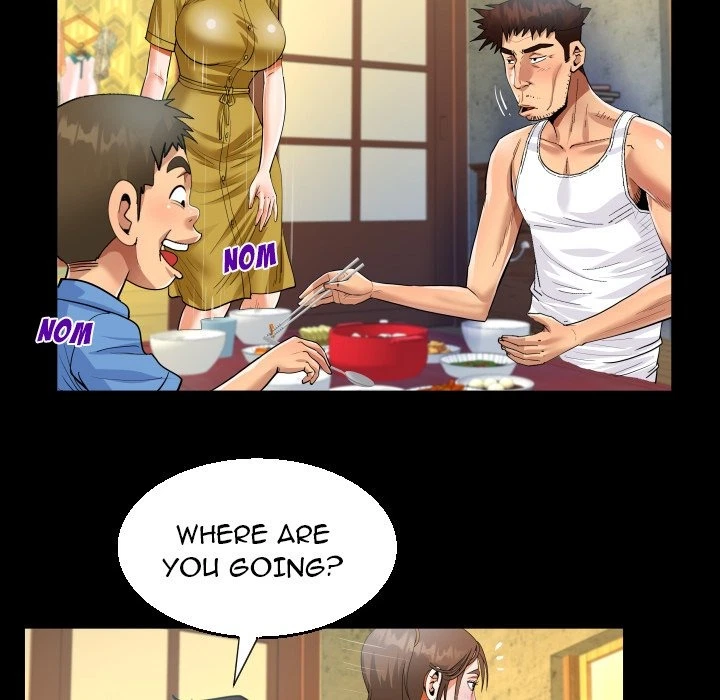 Chapter 24, page 52
