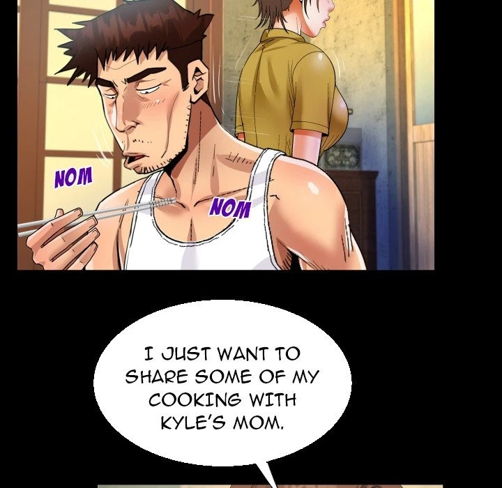 Chapter 24, page 53