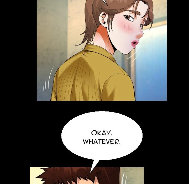Chapter 24, page 54