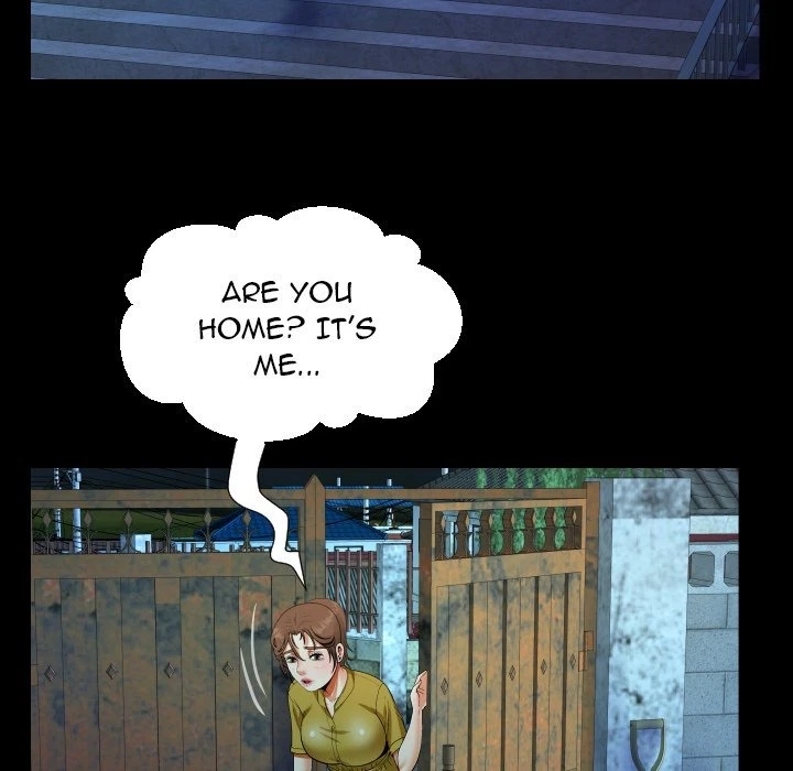Chapter 24, page 57