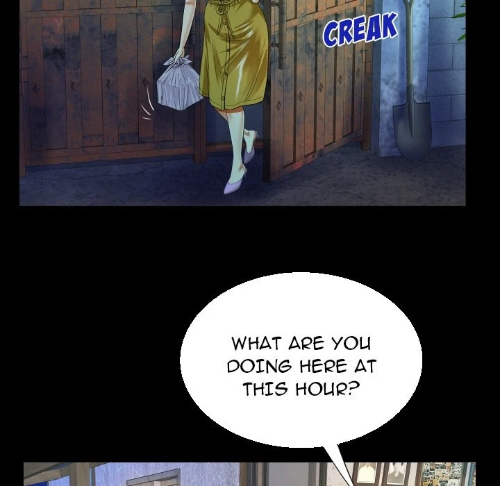 Chapter 24, page 58