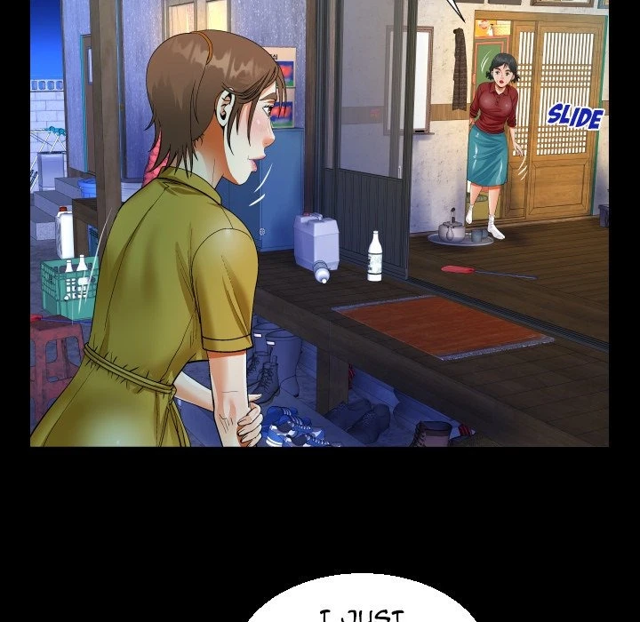 Chapter 24, page 59