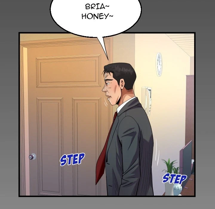Chapter 24, page 6