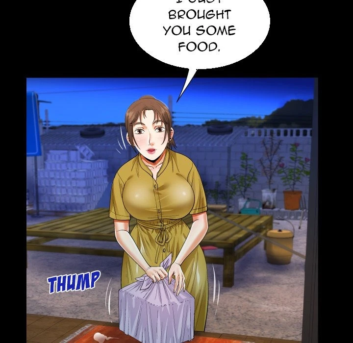 Chapter 24, page 60