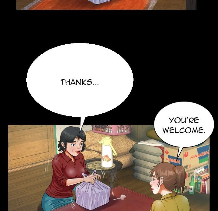 Chapter 24, page 61