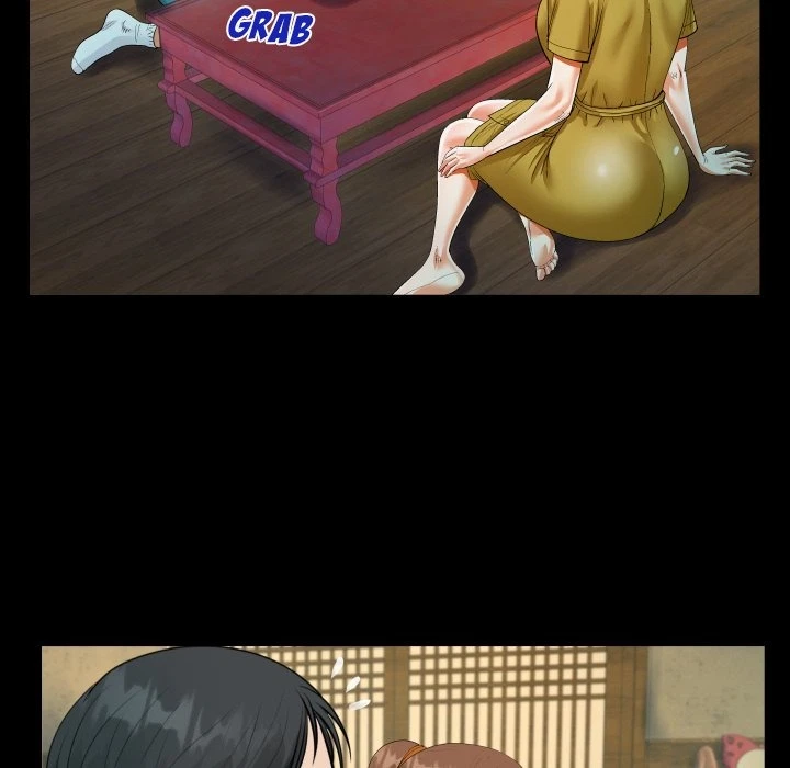 Chapter 24, page 62