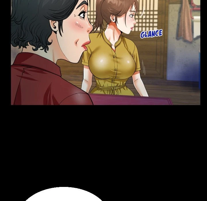Chapter 24, page 63