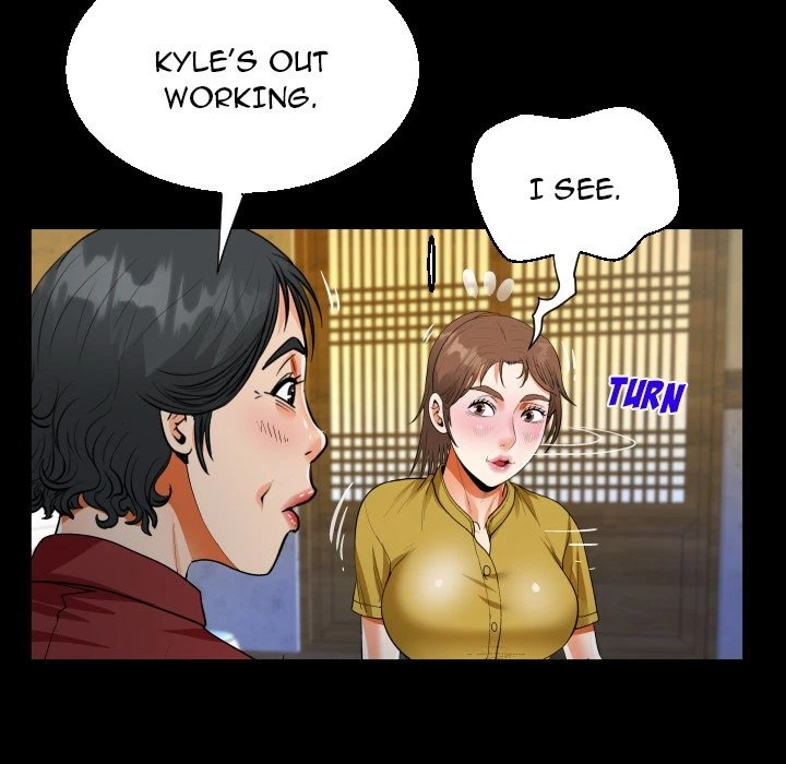 Chapter 24, page 64