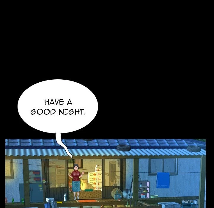 Chapter 24, page 65