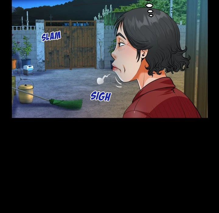 Chapter 24, page 67